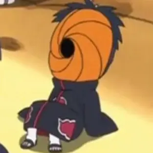 Profile image of トビ