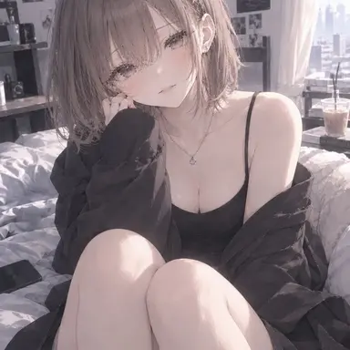 Profile image of 玲