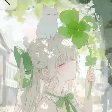 Profile image of 에리