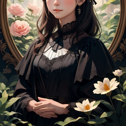 김예은