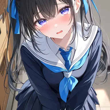 Profile image of 菫