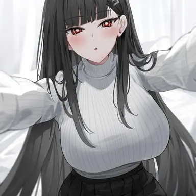 Profile image of Jamie