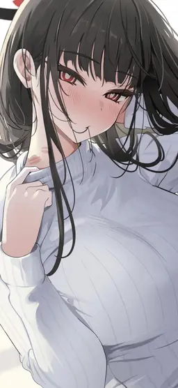 Profile image of Jamie