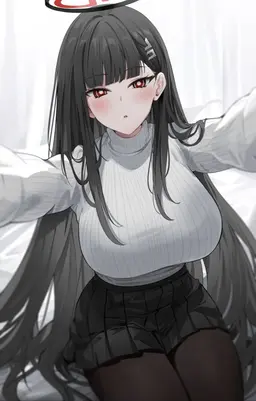 Profile image of Jamie