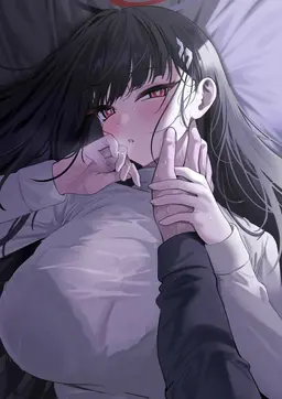Profile image of Jamie