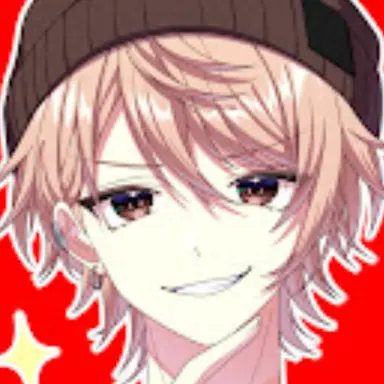 Profile image of コウチャンネル