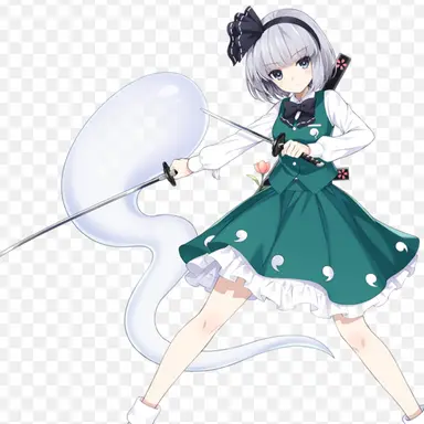 Profile image of ゆーこ