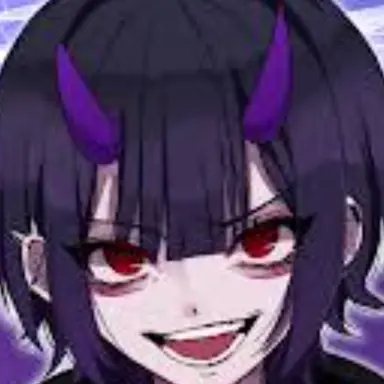 Profile image of リオラ