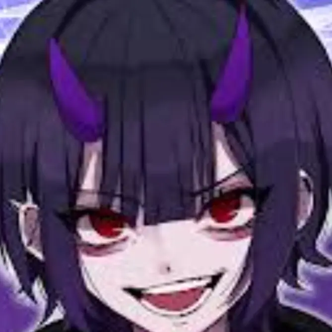 HotYabby0013의 異世界に迷い込んだ4人