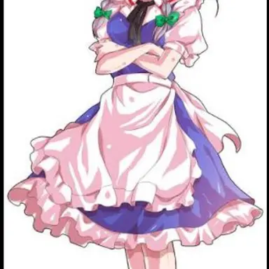 Profile image of アーク