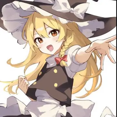 Profile image of ニース