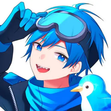 Profile image of ぐりげん