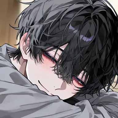 Profile image of 亜人