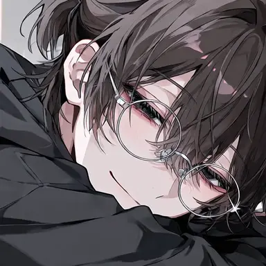 Profile image of 優
