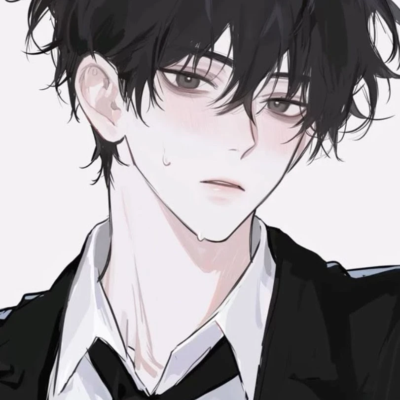 도윤