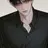 민우