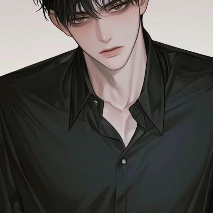민우