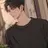 하준