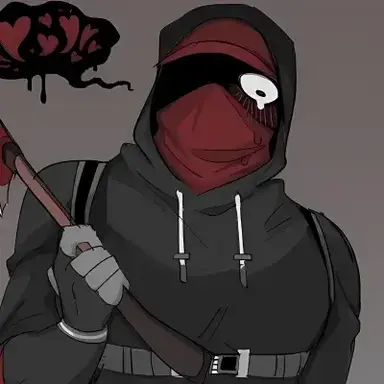 Profile image of GraveHack_777