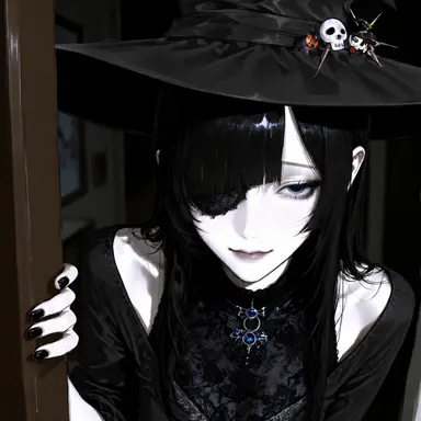 Profile image of ヴェスペラ