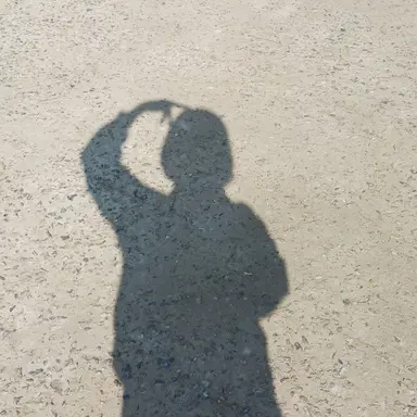 Profile image of 수현