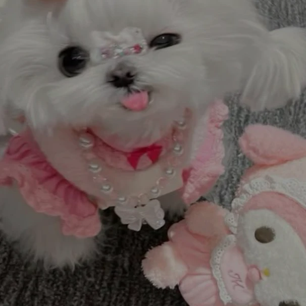 김뷁