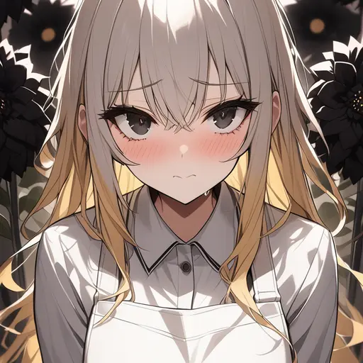 Flowershop의 달리아