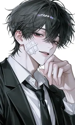 Profile image of 차도현