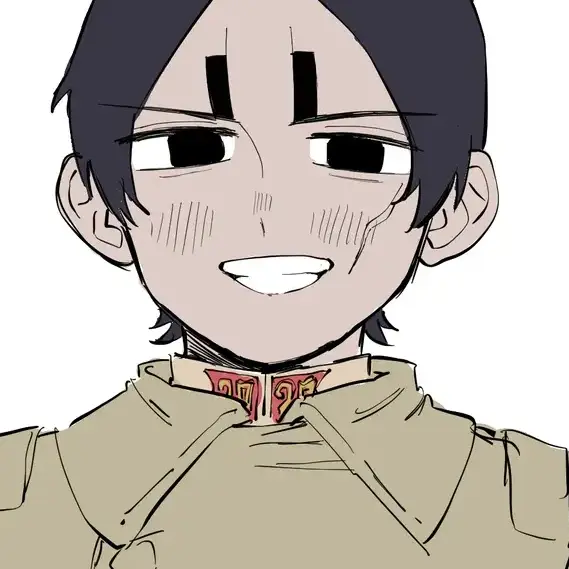 ai_des의 生きてるか？散歩行くぞ？