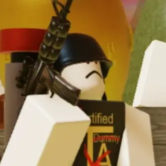 FrankHelm1335의 Combat Soldier