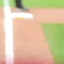 Profile image of 문성주