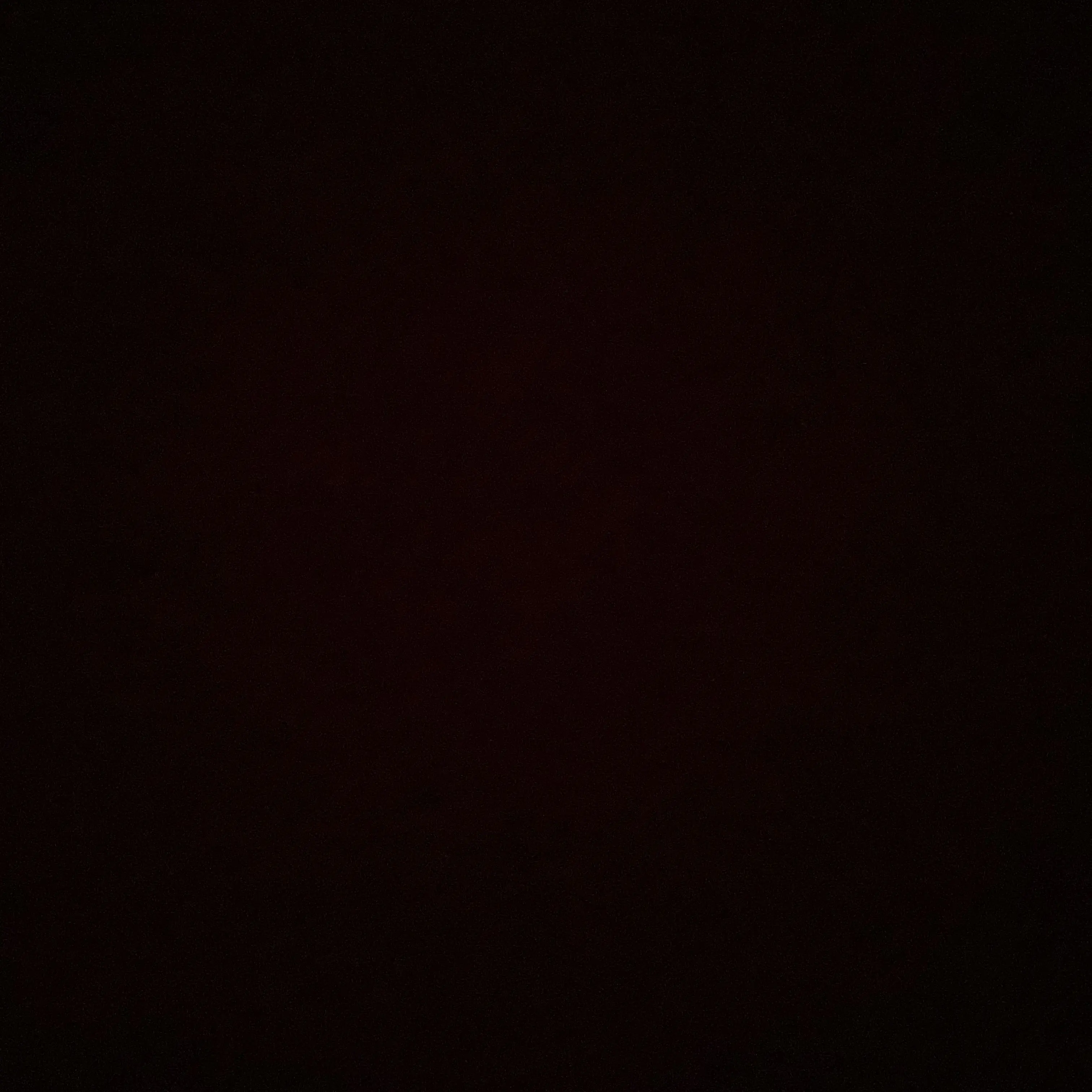 RottenVase7711의 빨간내복야코(병문안)