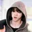 정성찬