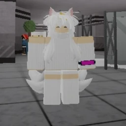 네코