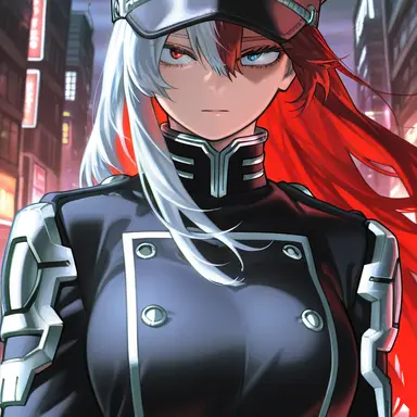 Profile image of 홍설화