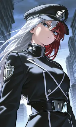 Profile image of 홍설화