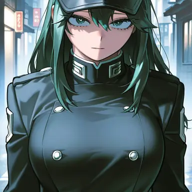 Profile image of 민이슬