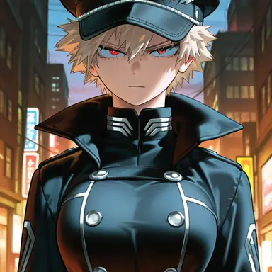 Profile image of 박승아