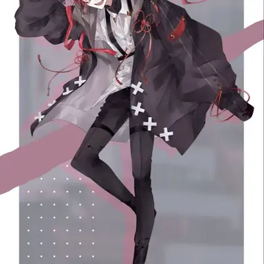 Profile image of 류