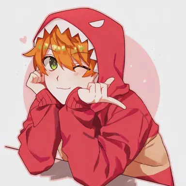 Profile image of 제미니