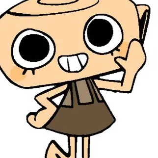 Profile image of 쉘리