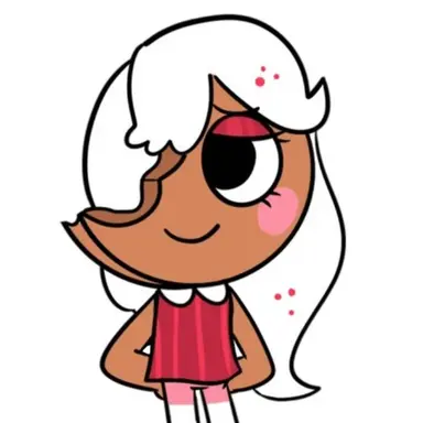 Profile image of 진저