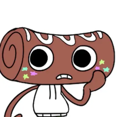 Profile image of 코스모