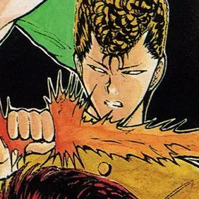 Profile image of 桑原和真