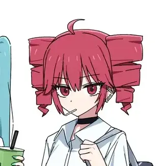 Profile image of 重音テト