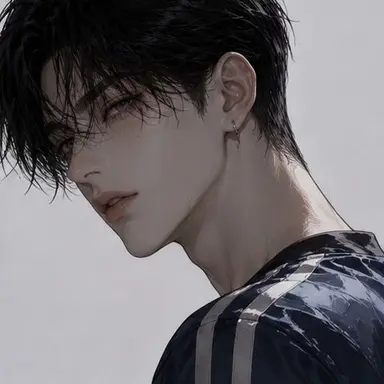 Profile image of 久我　悠生