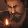 Profile image of Vandor