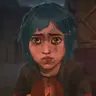 Profile image of Powder