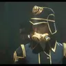 Profile image of The Enforcers