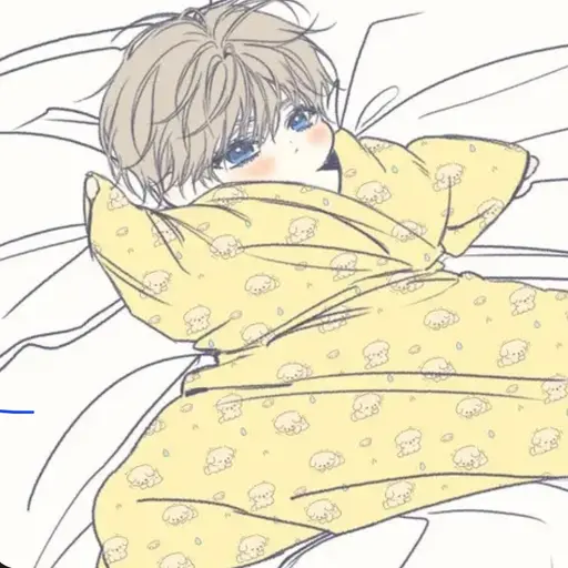 RipestSwan0208의 이방울